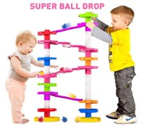 Super Ball Drop. New!