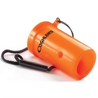 New Coghlans Emergency Survival Horn