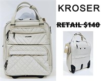 BRAND NEW KROSER WOMEN'S