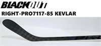 BRAND NEW PROSTOCK STICK - RIGHT