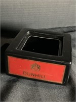 Vintage Wade Dunhill London Cigar Ashtray