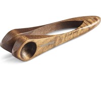 Heritage Musical Spoons Giboulée Canadian Maple...