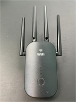 WiFi Range Extender by Joowin 1200Mbps