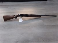 WINCHESTER 50, 12 GA., 2 3/4, 26"