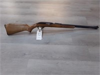 MARLIN/GLENFIELD 60, .22LR, 22"