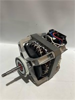 $120 Dryer motor