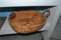 Basket