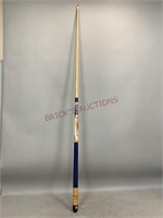 1998 Special Edition Limited Playboy Pool Stick