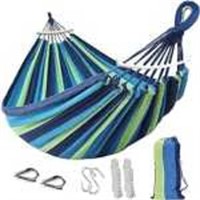 Swing Knot Hammock Comfortivant