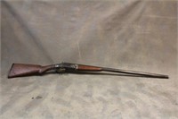 W.H. Davenport Single 1673 Shotgun 12GA