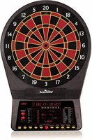 ARACHNID CRICKET PRO 800 ELECTRIC DART BOARD