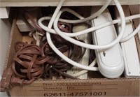 Extension Cords