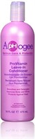 Aphogee Conditioner Pro-Vitamin Leave-in, 16 Ounce