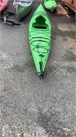 Breeze single Kayak