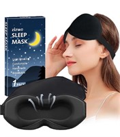 NEW Sleep Mask for Women Men