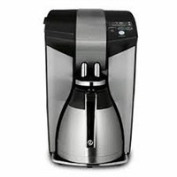 OSTER 12 CUP OPTIMAL BREW