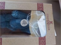 Steiff Club gift set