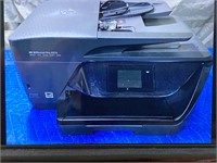 HP Officejet PRO 6978