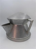 Commercial Strainer - Coador Comercial