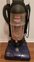 Bissel Powerforce Bagless Vacuum