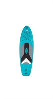 $719.00 Lifetime - Horizon Stand-Up Paddleboard