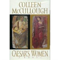 Caesar's Women $25
