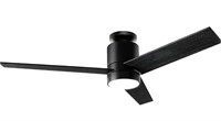 FLYBULL 52" LED Ceiling Fan With Remote