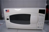 Whirlpool Microwave Oven MT2110SJQ-0