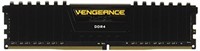 Untested, Corsair Vengeance LPX 32GB (4 x 8GB)