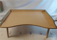 Bed Table