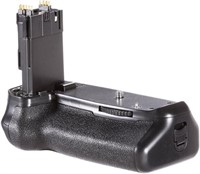 Untested, NEEWER Battery Grip ( In showcase )