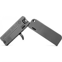 Trailblazer Firearms LC1-P Lifecard Pistol - Snipe