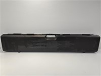 Doskocil Gun Case