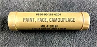 U.S. Army Camouflage Paint Circa 1990's