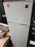 RCA Refrigerator
