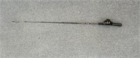 Shakespeare Ugly Stick Fishing Rod and Reel
