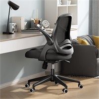 Hbada Office Chair