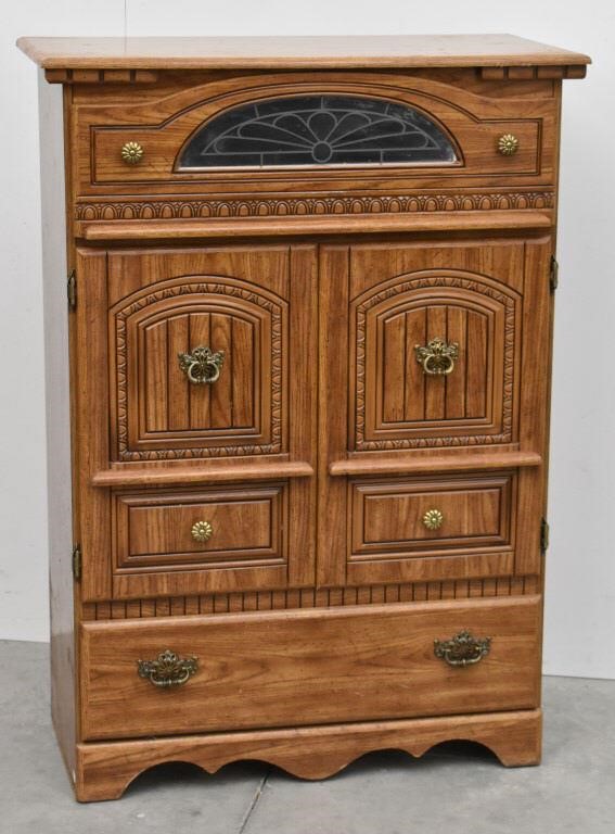 June 5th - Estate Furniture, Collectables & Toy Auction
