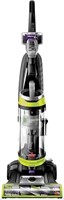 Bissell 2252 Cleanview Swivel Upright Bagless