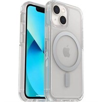 OtterBox Case w/ MagSafe for Apple iPhone 12 Mini