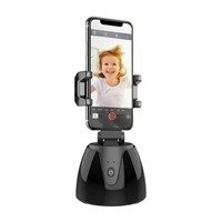 360° Object Tracking Holder Selfie Stick 360°