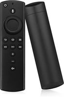 2rd Gen Replacement Voice Remote Control (