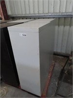 2x4 Drawer Steel Filing Cabinets