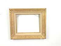 Artwork Frame No Glass 24.25" x 21.25"