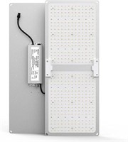 200W LED Grow Light 2x4, Sunshine Farmre Dimmable