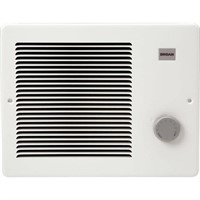 Comfort-Flo 1500-Watt 12 in. Wall Heater