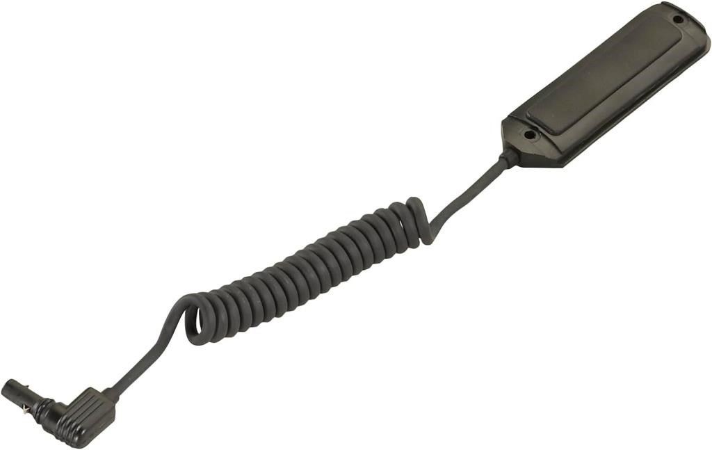 (N) Streamlight TLR Remote Pressure Switch, Coil