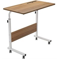 Item not Inspected-SDHYL Mobile Stand Up Desk