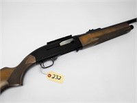 (R) Winchester Ranger 140 12 Ga