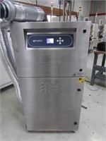 2021 Purex 0LLX1511D Filtration System